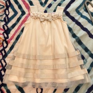 Catherine Malandrino Mini dress size 24m